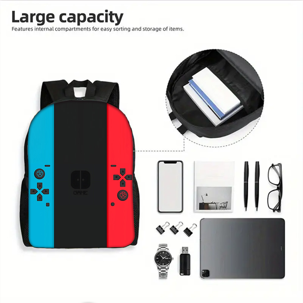 Games Console Child School Bac - Kids Education School บทวิจารณ์และราคา