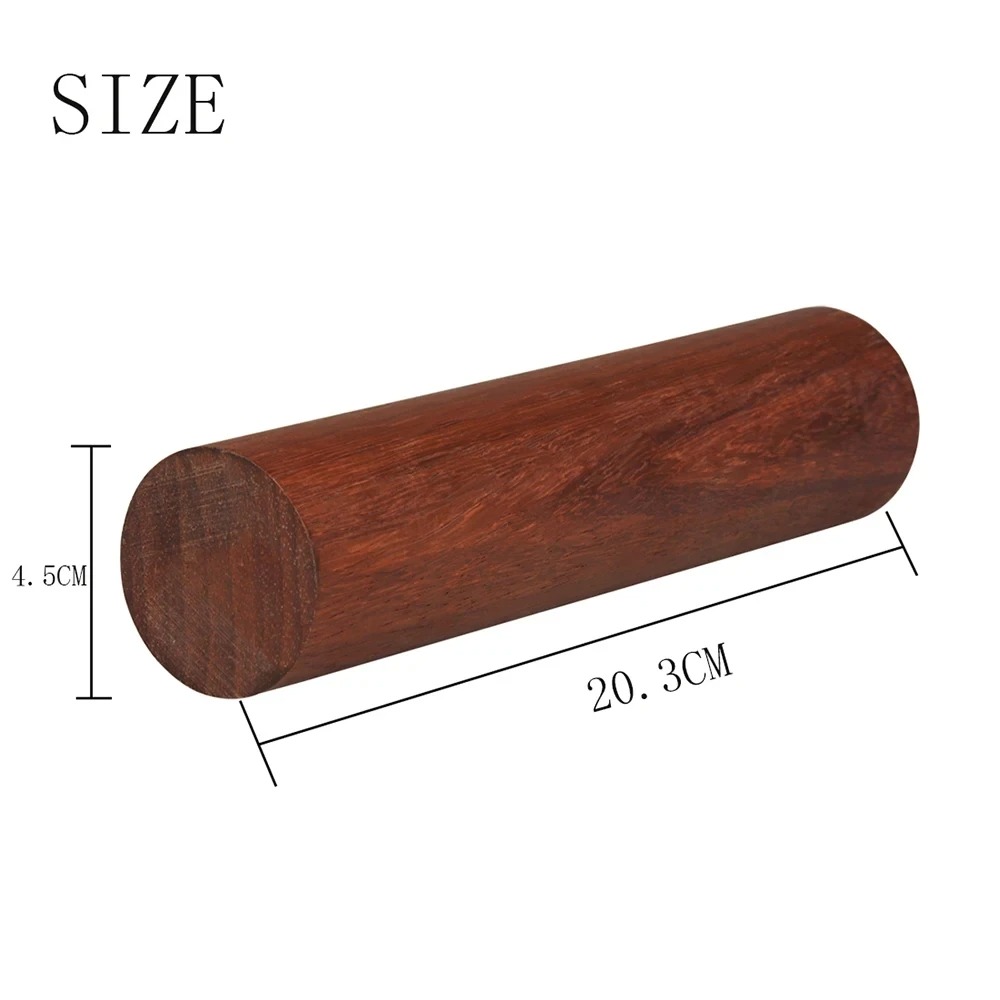 IRIN Cylinder Sand Tube Shaker - Kids Education Youtube บทวิจารณ์และราคา