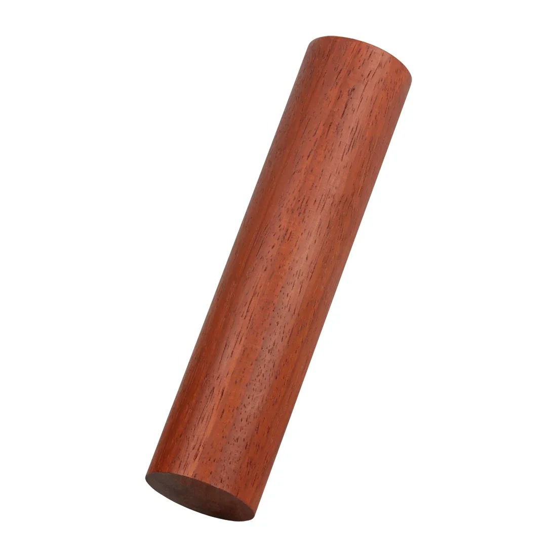 IRIN Cylinder Sand Tube Shaker - Kids Education Youtube บทวิจารณ์และราคา