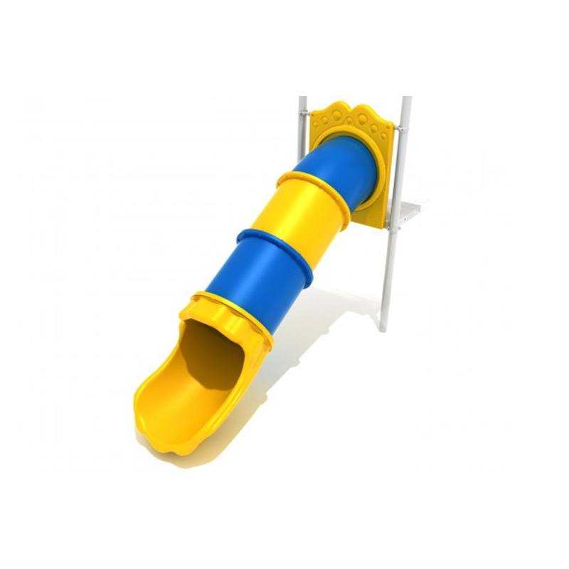 ty-Freestanding Plastic Transp - Kids Education Youtube บทวิจารณ์และราคา