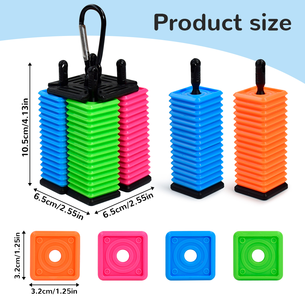 Portable Educational Gobang Ga - Kids Education Table บทวิจารณ์และราคา