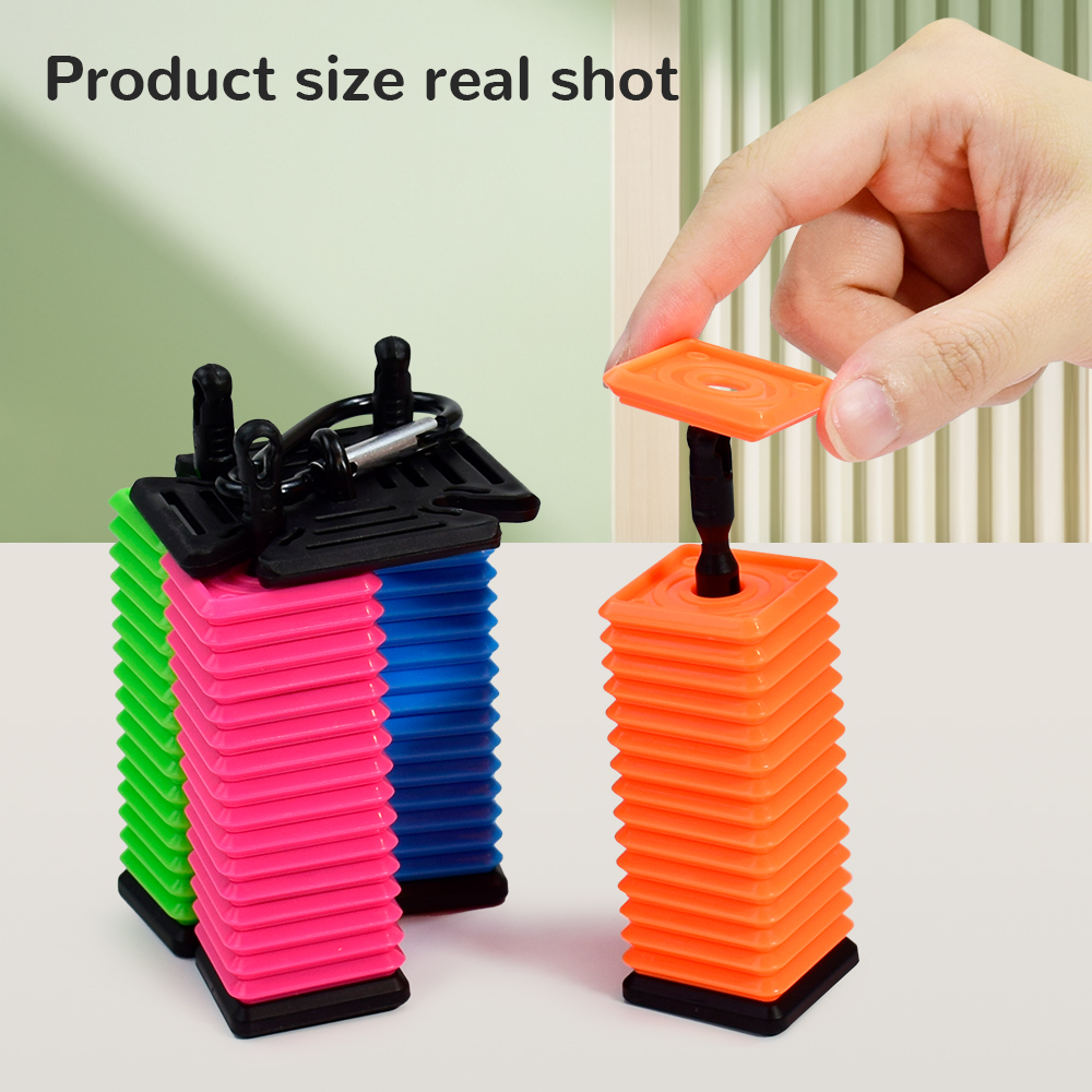 Portable Educational Gobang Ga - Kids Education Table บทวิจารณ์และราคา