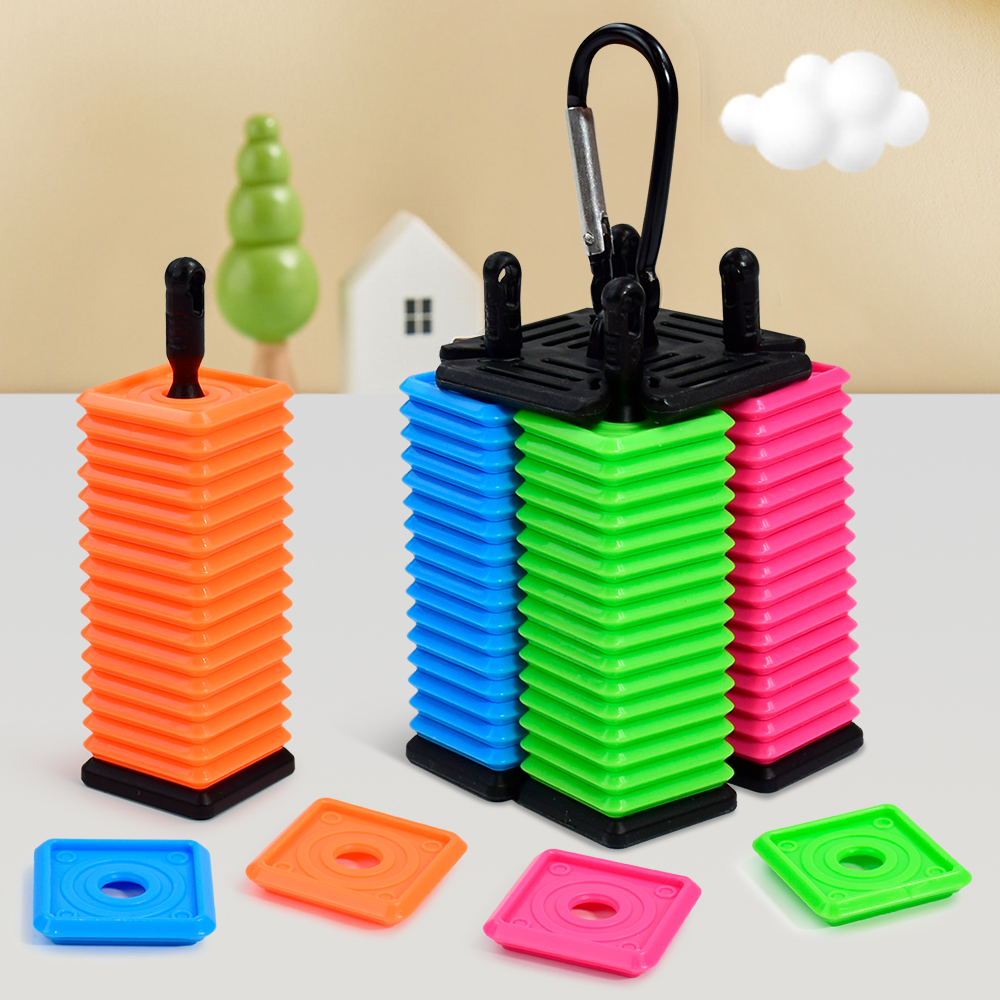 Portable Educational Gobang Ga - Kids Education Table บทวิจารณ์และราคา