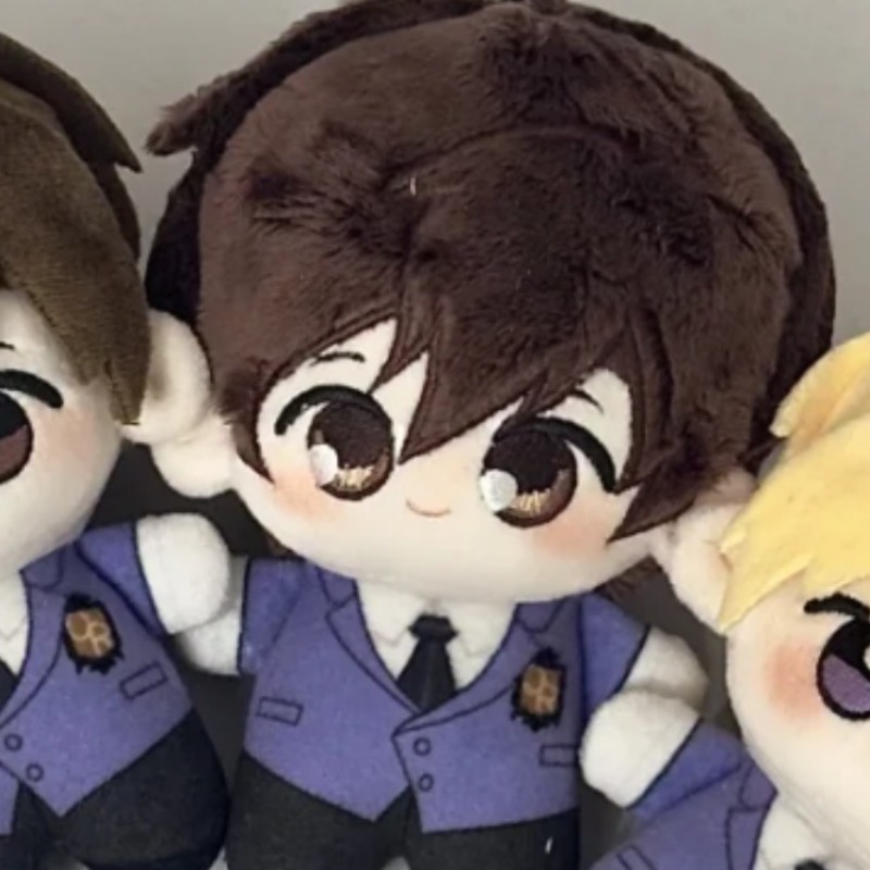 10cm/3.93in Cotton Plush Doll  - Kids Education School บทวิจารณ์และราคา