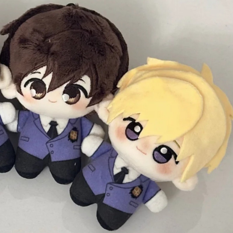 10cm/3.93in Cotton Plush Doll  - Kids Education School บทวิจารณ์และราคา
