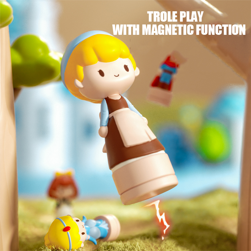 Play House Set Princess Dream  - Kids Education Room บทวิจารณ์และราคา
