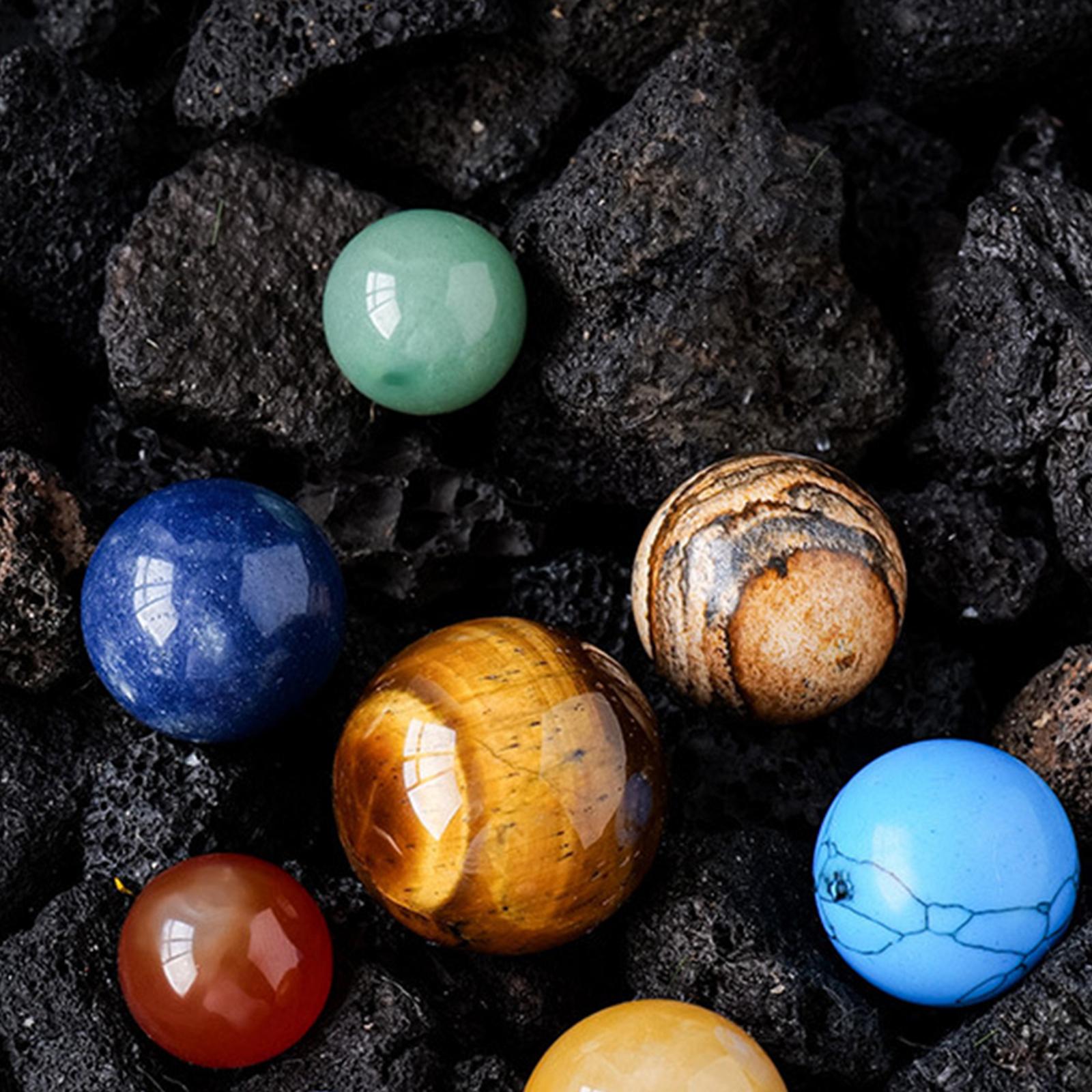 Solar System Planet Learning T - Kids Education Table บทวิจารณ์และราคา