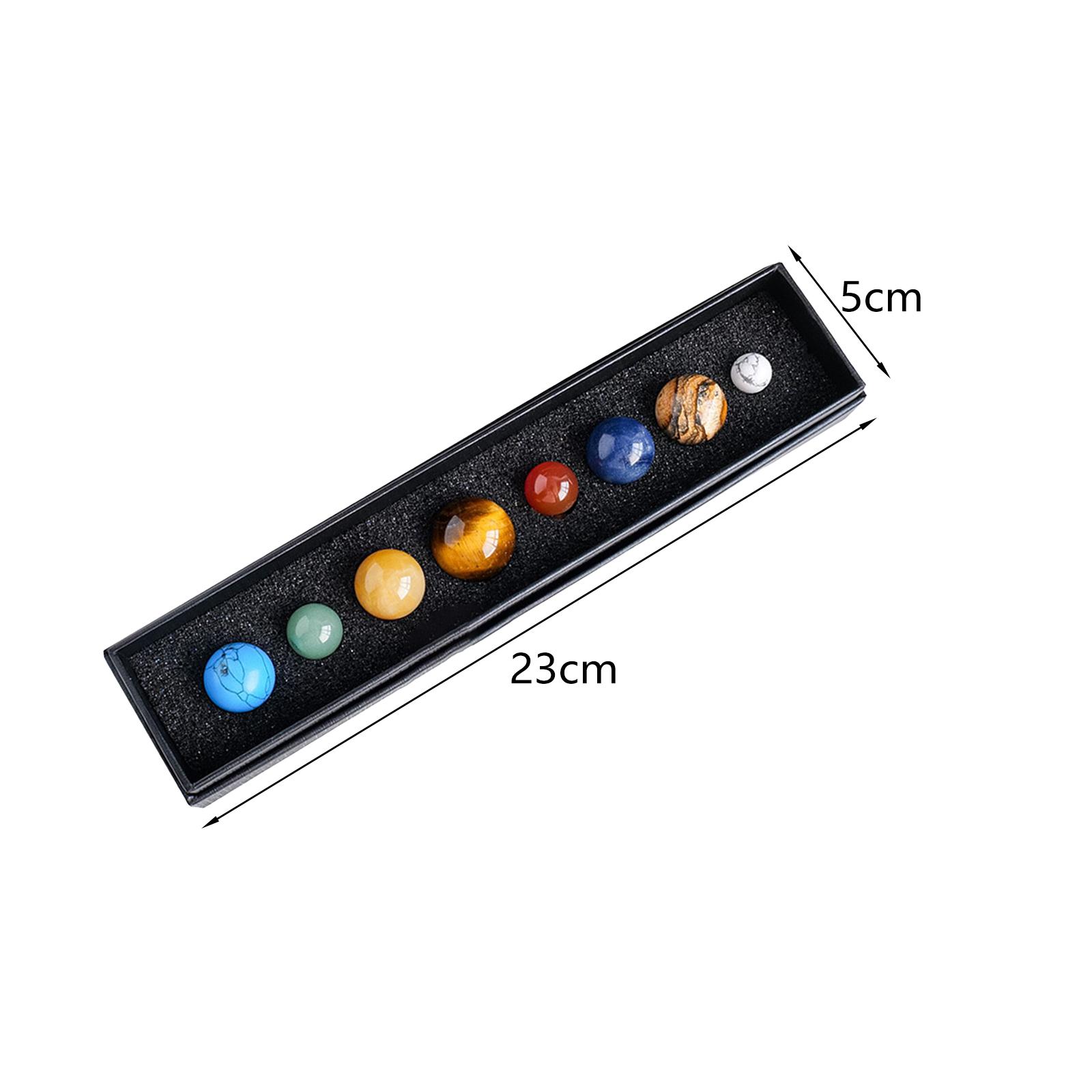 Solar System Planet Learning T - Kids Education Table บทวิจารณ์และราคา