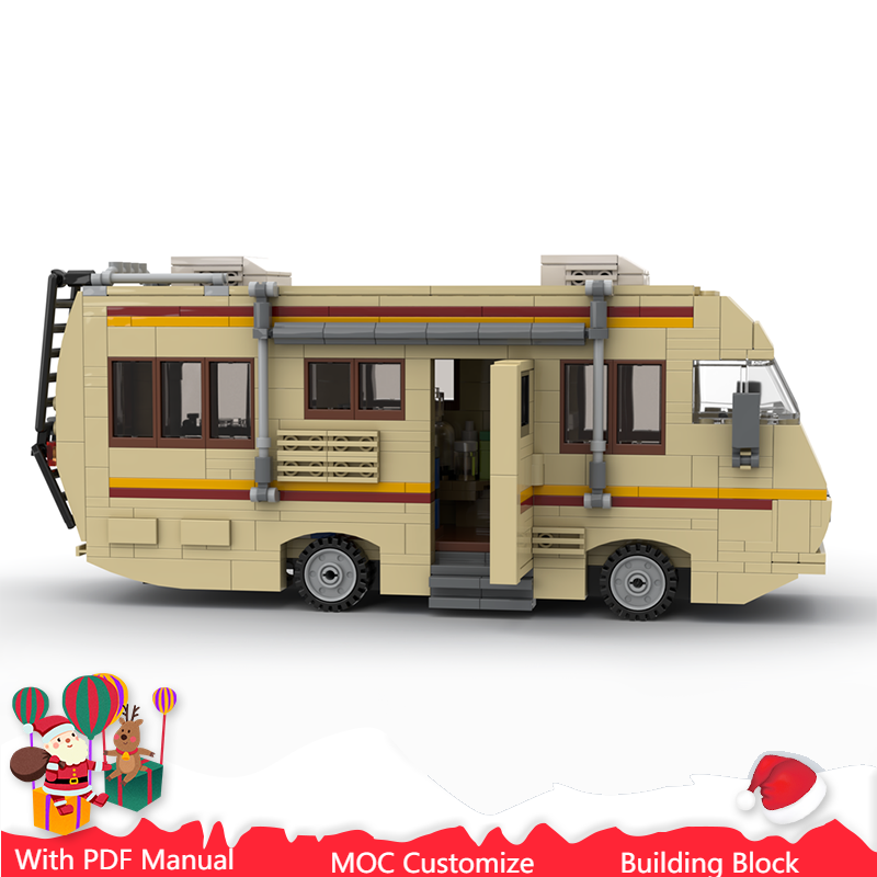 Hot 662 PCS Rich content recre - Kids Education And Recreation บทวิจารณ์และราคา